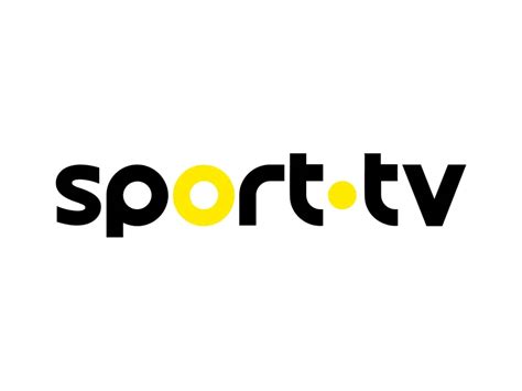 SportTV .
